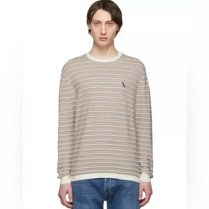 Saturdays New York City Long Sleevee